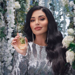 Imagem do (SOB ENCOMENDA) Déjà Vu White Flower | 57 Eau de Parfum Kayali