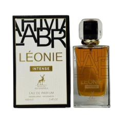 Léonie Intense Eau de Parfum Maison Alhambra