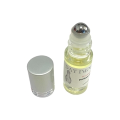 Decant Washwashah Attar Lattafa Perfume em óleo (Roll-on) - comprar online