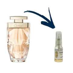 Decant La Panthère Legere Eau de Parfum