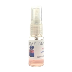 Decant My Way Parfum Giorgio Armani - comprar online