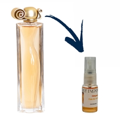 Decant Organza Givenchy Eau de Parfum