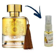 Decant Anarch Eau de Parfum Maison Alhambra