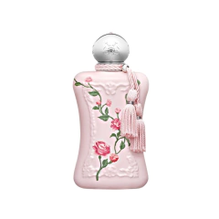 Delina Limited Edition Parfums de Marly Eau de Parfum - comprar online