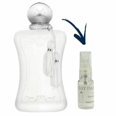 Decant Valaya Eau de Parfum Parfums de Marly