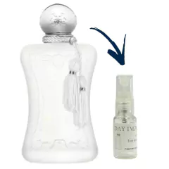 Decant Valaya Eau de Parfum Parfums de Marly
