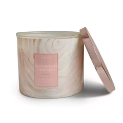 Vela Bath and Body Works Watermelon Lemonade 411g