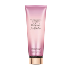 Creme Hidratante Velvet Petals Victoria's Secret - comprar online