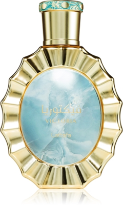 Victoria Eau de Parfum Lattafa na internet