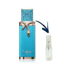 Decant Vulcan Feu Eau de Parfum - comprar online