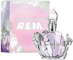 Perfume R.E.M. Eau de Parfum Ariana Grande