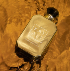 Vanilla Royale Sugared Patchouli | 64 Eau de Parfum Intense Kayali na internet