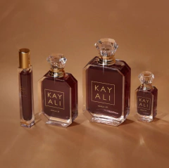 Imagem do (SOB ENCOMENDA) Perfume Vanilla | 28 Eau de Parfum Kayali
