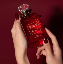 (SOB ENCOMENDA) Eden Juicy Apple | 01 Eau de Parfum Kayali - comprar online
