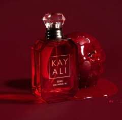 Imagem do (SOB ENCOMENDA) Eden Juicy Apple | 01 Eau de Parfum Kayali