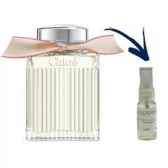 Decant Chloé L'eau de Parfum Lumineuse Chloé