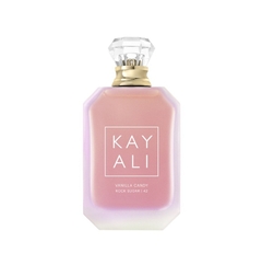 Imagem do (SOB ENCOMENDA) Vanilla Candy Rock Sugar | 42 Kayali Eau de Parfum