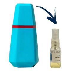 Decant Loulou Eau de Parfum Cacharel - comprar online