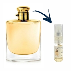Decant Woman Eau de Parfum Ralph Lauren