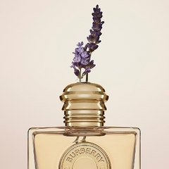 Burberry Goddess Eau de Parfum