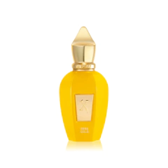 Erba Gold Eau de Parfum Xerjoff na internet