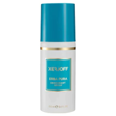 Desodorante Erba Pura Deodorant Spray Xerjoff - comprar online