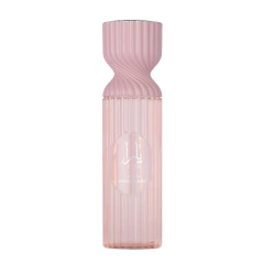 Perfume Mist Yara Lattafa - comprar online