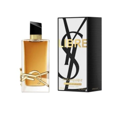 Perfume Libre Intense Eau de Parfum Yves Saint Laurent - Day Imports