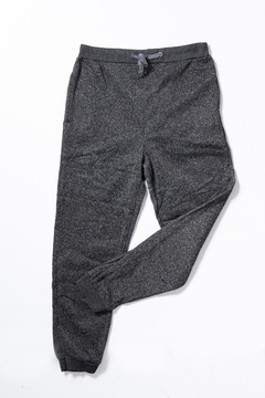 JOGGIN TALLE ESPECIAL GREY en internet