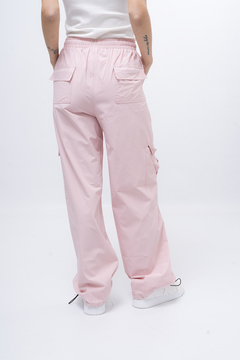 PANTALON CARGO MONAGAS - comprar online
