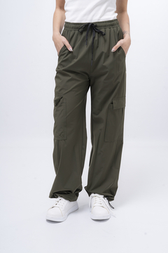 PANTALON CARGO MONAGAS en internet