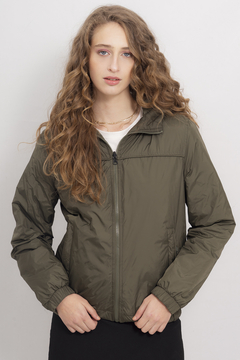 CAMPERA REVERSIBLE RIO - comprar online