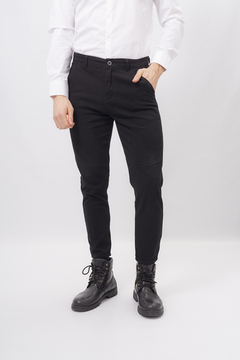 PANTALON ELASTIZADO SAD en internet