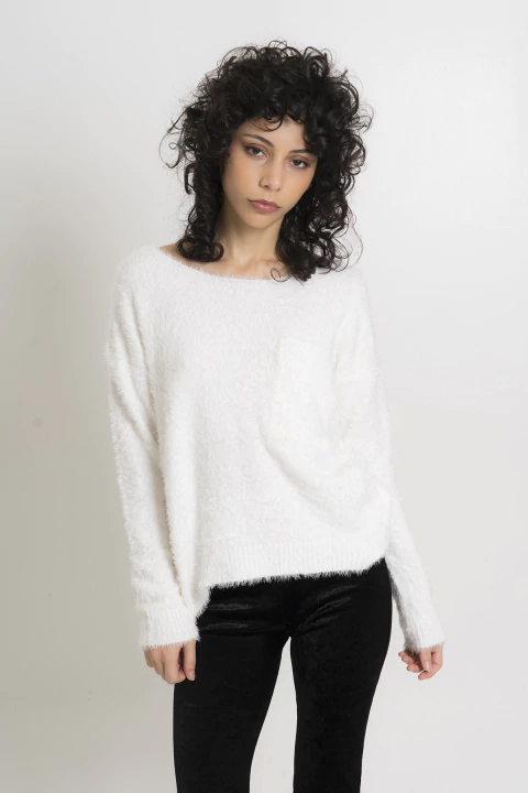 SWEATER CLOUD - comprar online