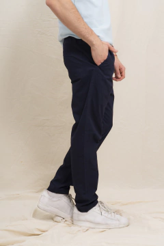 PANTALON JOGGER TALLE PLUS SIZE GARY en internet