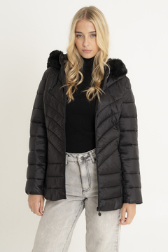 CAMPERA PARIS - comprar online