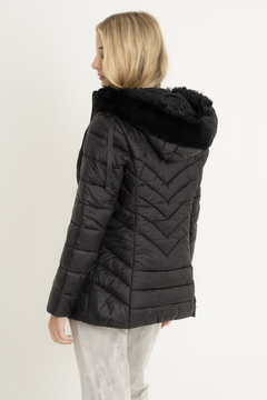 CAMPERA PARIS en internet