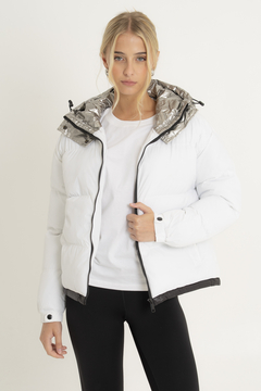 CAMPERA CANCER - tienda online