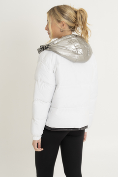 CAMPERA CANCER