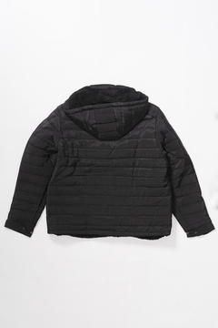 CAMPERA BLUES en internet