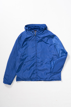 ROMPEVIENTO MIKE - comprar online
