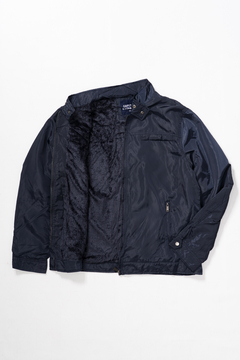 ROMPEVIENTO JACKSON - comprar online