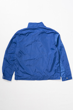 ROMPEVIENTO JACKSON - tienda online