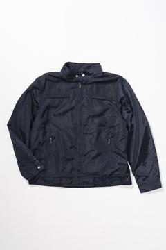 ROMPEVIENTO JACKSON - comprar online