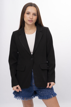 BLAZER CAROL - comprar online