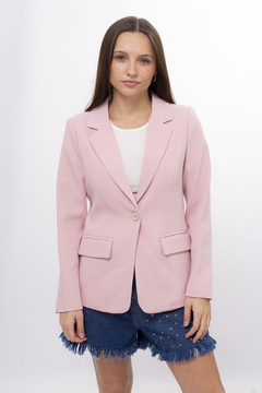 BLAZER CAROL - comprar online