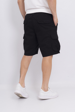 BERMUDA CARGO - tienda online