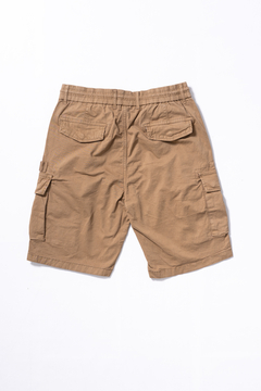 BERMUDA CARGO STONE - tienda online