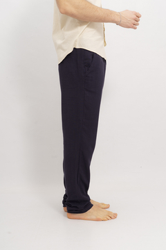 PANTALON LINO CASPER - comprar online