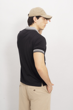 CHOMBA JERSEY CON VIVO GAEL en internet